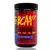 MUT HARDCORE BCAA (30 SERV) BLUE RASPBERRY - comprar en línea