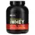 ON 100 WHEY GOLD STD 5 LBS VAINILLA ICE CREAM - comprar en línea