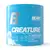 BEAST CREATURE 60 SERV (CREATINA) UNFLAVORED - comprar en línea