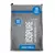 NB ISOPURE ZERO CARB BAG 7-5 LB VAINILLA - comprar en línea