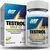 GA TESTROL GOLD 60 TABS - comprar en línea