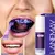 Imagem do Creme dental - Ferramenta de clareamento hálito fresco