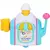 Máquina espuma de sorvete - Fabricante de sorvete de criança - loja online