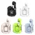 Fone de ouvido tws t2 - Bluetooth Sem Fio Original