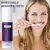 Creme dental - Ferramenta de clareamento hálito fresco - Shop Rápido