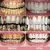 Imagem do Creme dental - Ferramenta de clareamento hálito fresco