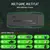 Video Game Stick Lite - Jogos retros na internet