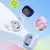 Imagem do Fone de ouvido tws t2 - Bluetooth Sem Fio Original