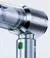 Aspirador de pó - Máquina de limpeza portátil sem fio - loja online