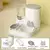 Imagem do Alimentador para pets - Alimentador automático animais de estimação