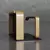 Imagem do Suporte de papel higiênico - Suporte de parede multifuncional