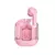 Fone de ouvido tws t2 - Bluetooth Sem Fio Original - loja online