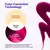 Creme dental - Ferramenta de clareamento hálito fresco - comprar online