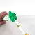 Creme dental Dispenser - Shrek cocô - comprar online