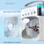 Ventilador 3 em 1 - Refrigerador de ar - loja online