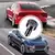 Carregador de carro - 250W 5 portas - loja online