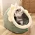 Alimentador para pets - Alimentador automático animais de estimação - comprar online