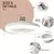 Ventilador de teto - Lâmpada de ventilador - loja online