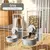 Alimentador para pets - Alimentador automático animais de estimação