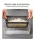 Picador de cozinha - Corta legumes multifuncional - Shop Rápido