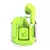 Fone de ouvido tws t2 - Bluetooth Sem Fio Original na internet