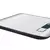 Balança de Cozinha Digital - Display LED painel de Aço Inoxidável - loja online