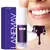 Creme dental - Ferramenta de clareamento hálito fresco - comprar online