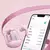 Imagem do Fone de ouvido tws t2 - Bluetooth Sem Fio Original
