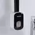 Suporte de pasta de dente - Dispensador automático - Shop Rápido