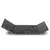 Teclado sem fio - Mini teclado dobrável portátil - comprar online