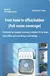 Ventilador 3 em 1 - Refrigerador de ar - comprar online