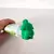 Creme dental Dispenser - Shrek cocô - Shop Rápido