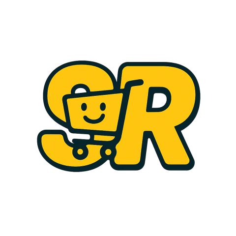 Shop Rápido
