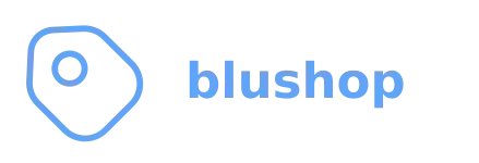 Blu Shop