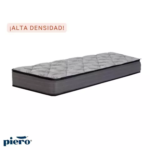 Col. Nova 1.00x25 100Kg - comprar online