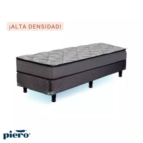 Conj. Nova 1.00x25 100Kg - comprar online