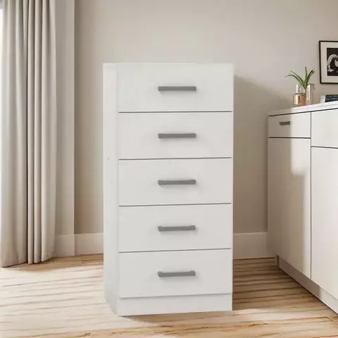 Chifonier 60cm