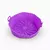 Forma de silicone reutilizável para fritadeira a ar Air Frye