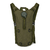 Mochila tática militar para esportes ao ar livre, ciclismo, 3L, equipamento de combate de campo