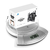 Quadcopter Drone com Controle Remoto - comprar online