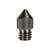 3D Printer Parts MK8 Extruder Tip