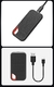 Portable SSD Flash Storage - comprar online