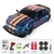 Veículo de Corrida Wireless 4WD 24G - loja online