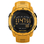 NORTH EDGE Digital Dual Time Sport Watch - comprar online