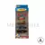 Kit Coleção Carrinho De Ferro Estilo Hot Wheels kit 5 Peças CHE-10 - ISATECH1302