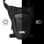 Bolsa Impermeável para Motociclistas - ISATECH1302