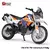 MOTOS BBURAGO 1:18 - loja online