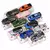 Bburago 1:64 miniatura DE CARROS na internet