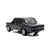 LADA LAIKA 1:!2 RC na internet