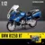 MINIATURA DE MOTO 1/12 - loja online